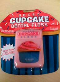 flossing, oral care, dentistry, flossing product