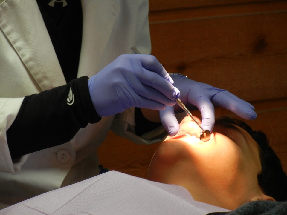 dental care, oral care, dental check-up, gum care, gum health