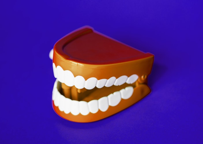 tooth enamel, oral care, dentistry, dentist