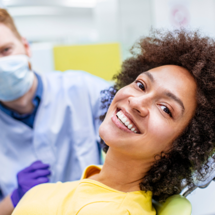 Best Dentist for Regular Dental Checkups in Palos Park, IL