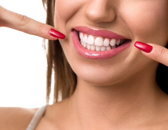 Contact Sheehan Dental for Cosmetic Dentistry - Dental Services in Palos Park Illinois