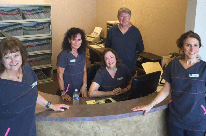 Why Palos Park Families Choose Sheehan Dental for Cavity Pain